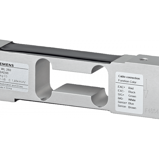 7MH5102-1PD00-0AF0