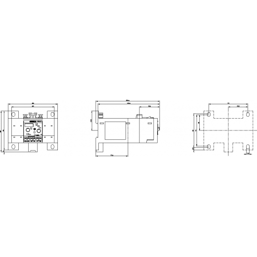3RB2153-4FX2