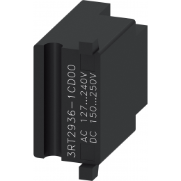3RT2936-1CD00