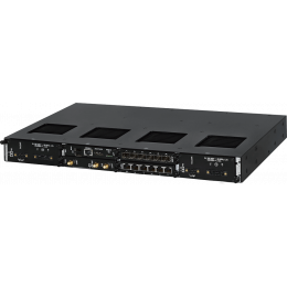 6GK6015-0CM2.-....