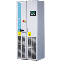 6SL3710-1GE32-1AA3-Z -K95-G62