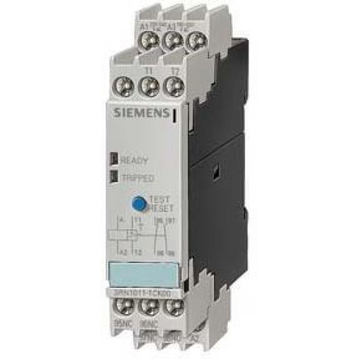 3RN1011-1CB00