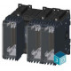 3KF1306-0MB11