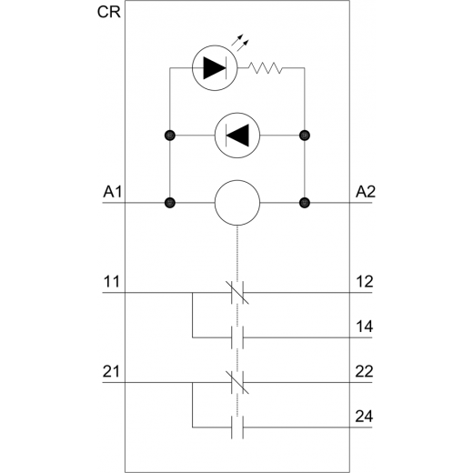 LZS:RT4A4L24