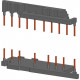 3RA7913-2AA1