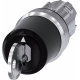 3SU1050-5XM01-0AA0