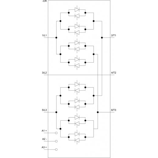 3RF3405-1BD04