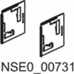 3VL9600-8CE00