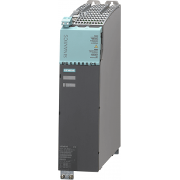 6SL3162-1AH00-0AA0