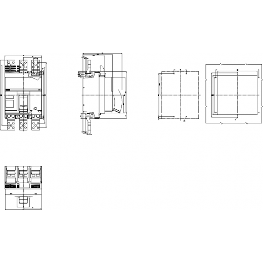 3VA2712-5AC05-0AB0