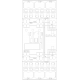 3RT2024-2AG20