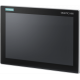 6AV7862-2BE00-2AA0