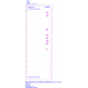 6AV6647-0AA11-3AX0