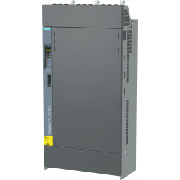 6SL3220-2YE64-1CB0