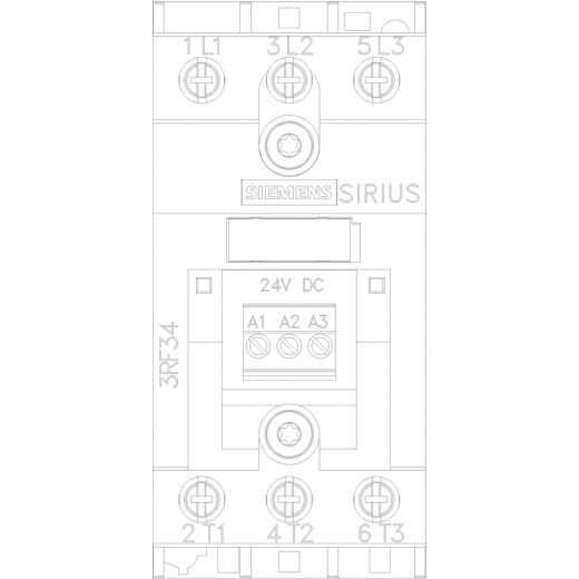 3RF3405-1BD04
