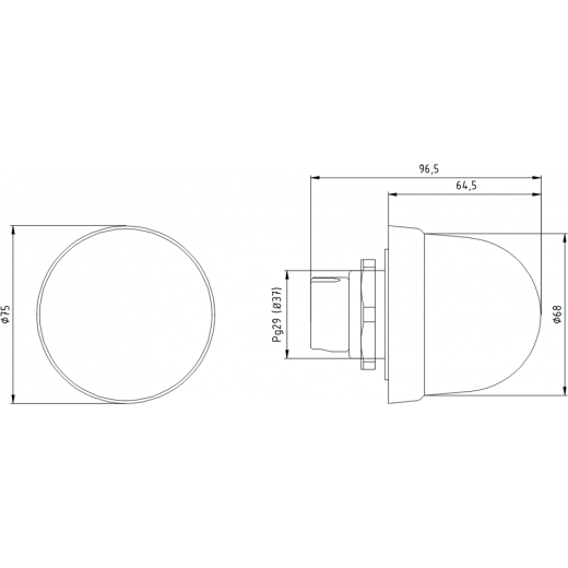 8WD5350-0CD