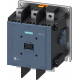 3RT1481-6AP36