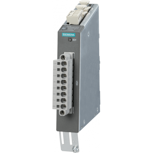 6SL3055-0AA00-3KA0