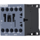 3MT8012-1AP01