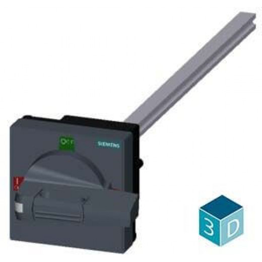 8UD1131-2AE21