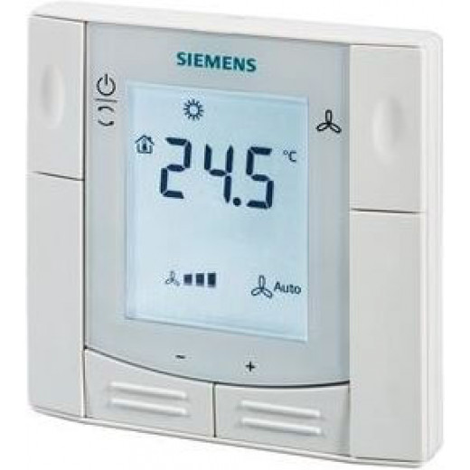 S55770-T293