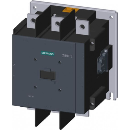 3RT1481-6AP36