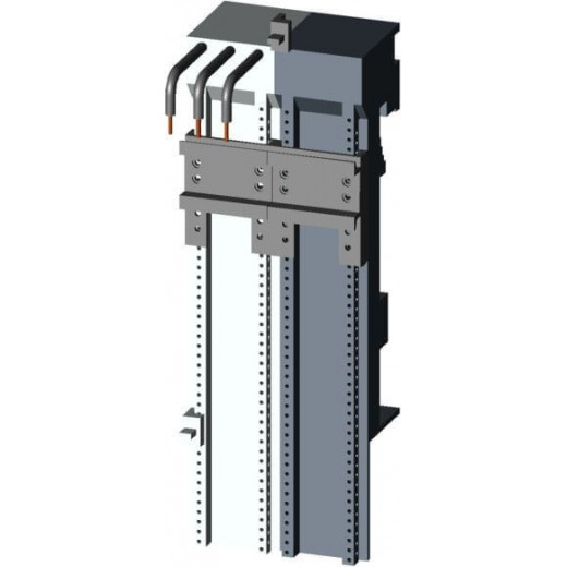 3RA2923-1DB1