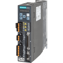 6SL3210-5FB10-2UA2