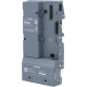 6DL1193-6BH00-0SM0