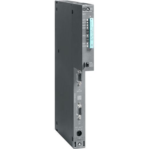 6ES7414-2XK05-0AB0