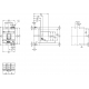 3VA2580-5HL32-0AA0