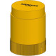 8WD4220-5AD