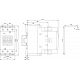 3RT1046-1BB40