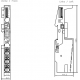 6ES7193-4CD70-0AA0