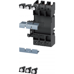 3VA9213-0KP00