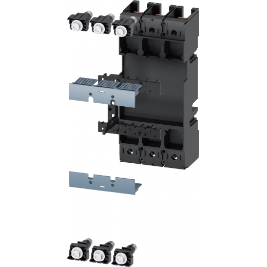 3VA9213-0KP00
