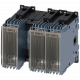 3KF1306-0MB11