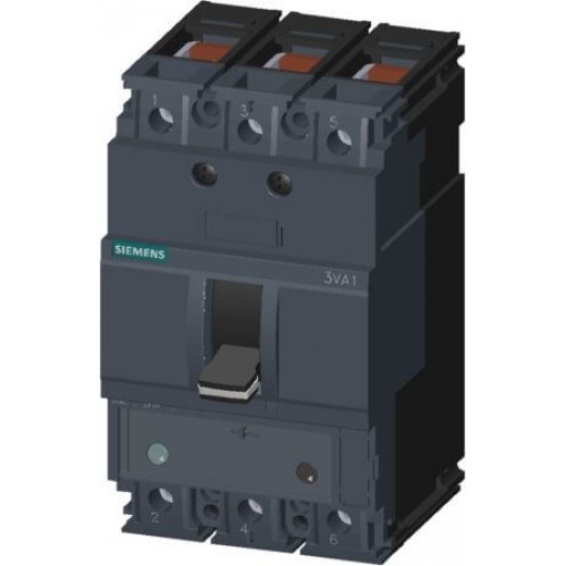 3VA1163-3EF36-0AA0