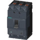 3VA1163-3EF36-0AA0