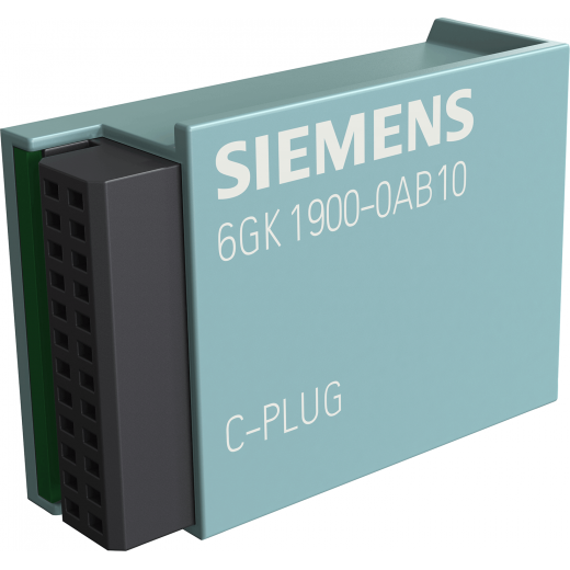 6AG1900-0AB10-7AA0