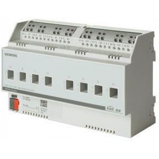 5WG1532-1DB51