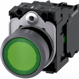 3SU1132-0AB40-1BA0