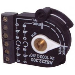S55852-Z301-A100