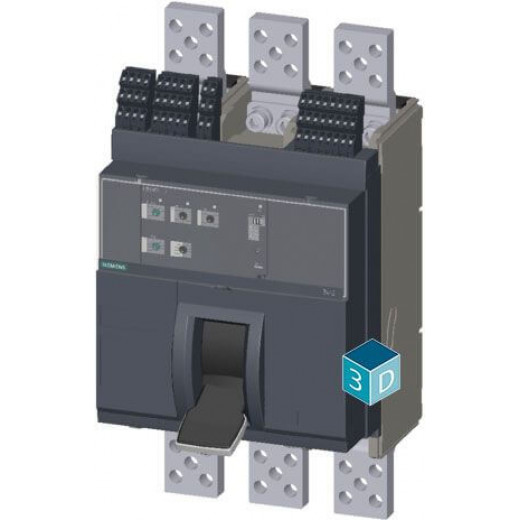 3VA2712-5AC05-0AB0