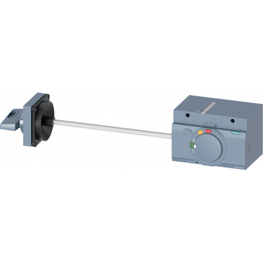 3VA9467-0PK11