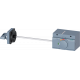 3VA9467-0PK11