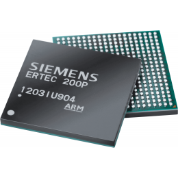 6ES7195-0BH10-0XA0