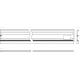 6ES7390-1AF85-0AA0