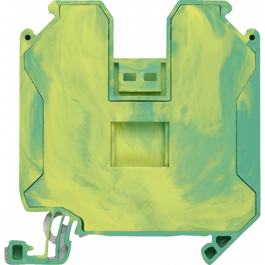 8WH1000-0CM07