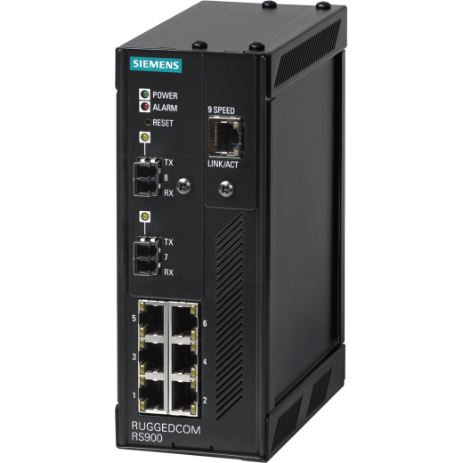 6GK6090-0AS11-0BA0-Z A12+B05